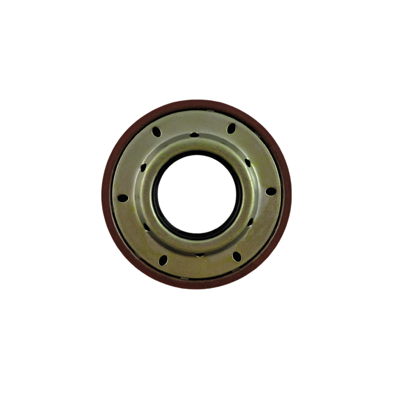AXLE SEAL 73mm x 35mm x 13.9mm TF-80SC AF40 TF-81SC AF21 U880E  OEM: 93183566, 374595