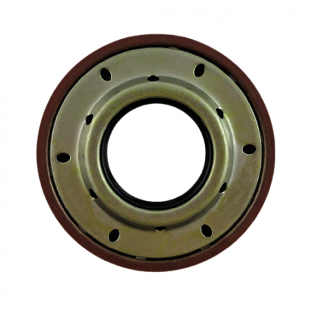 AXLE SEAL 73mm x 35mm x 13.9mm TF-80SC AF40 TF-81SC AF21 U880E  OEM: 93183566, 374595