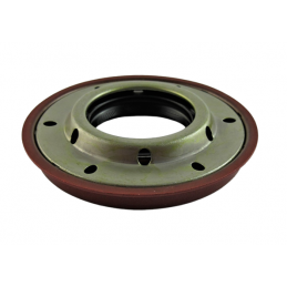 USZCZELNIACZ OSI 73mm x 35mm x 13.9mm TF-80SC AF40 TF-81SC AF21 U880E