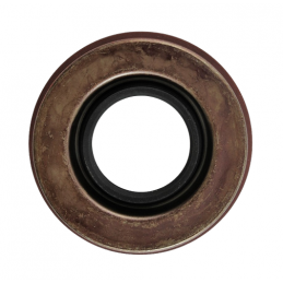 AXLE SEAL 73mm x 35mm x 13.9mm TF-80SC AF40 TF-81SC AF21 U880E  OEM: 93183566, 374595