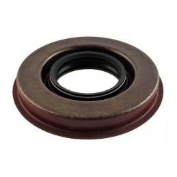 AXLE SEAL 73mm x 35mm x 13.9mm TF-80SC AF40 TF-81SC AF21 U880E  OEM: 93183566, 374595