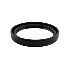 USZCZELNIACZ OSI 72mm x 58mm x 10mm JF506E RE5F01A 09A BH6117E