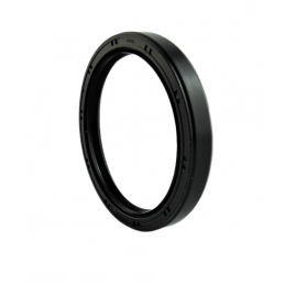 USZCZELNIACZ OSI 72mm x 58mm x 10mm JF506E RE5F01A 09A BH6117E