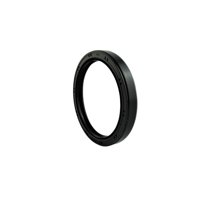 USZCZELNIACZ OSI 72mm x 58mm x 10mm JF506E RE5F01A 09A BH6117E