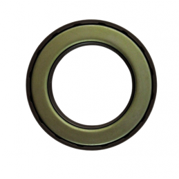 AXLE SEAL 66.2mm x 43.2mm x 8.6mm TF-80SC AF40 XH0448E