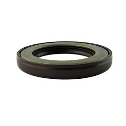 AXLE SEAL 66.2mm x 43.2mm x 8.6mm TF-80SC AF40 XH0448E