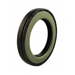 AXLE SEAL 66.2mm x 43.2mm x 8.6mm TF-80SC AF40 XH0448E