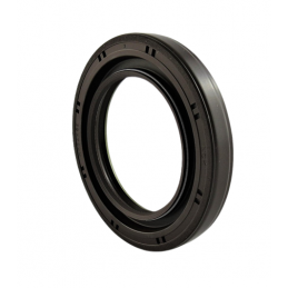 USZCZELNIACZ OSI 66.2mm x 43.2mm x 8.6mm TF-80SC AF40 XH0448E