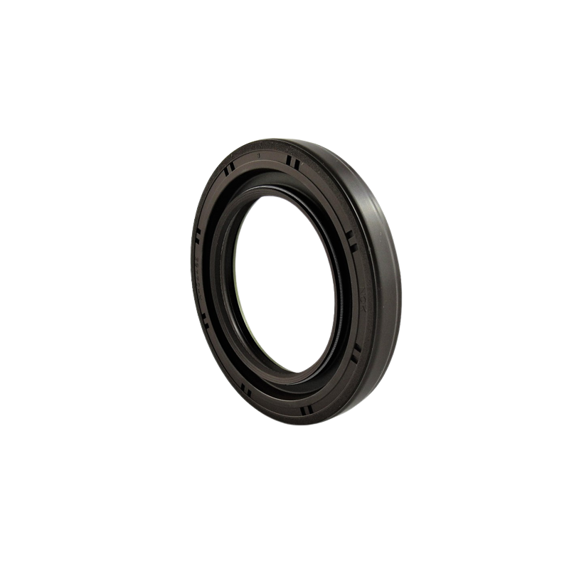 AXLE SEAL 66.2mm x 43.2mm x 8.6mm TF-80SC AF40 XH0448E