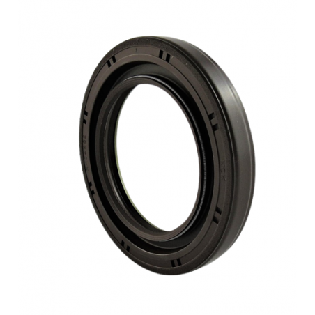 AXLE SEAL 66.2mm x 43.2mm x 8.6mm TF-80SC AF40 XH0448E