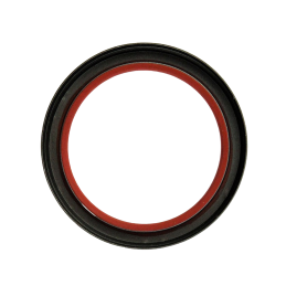 PUMP SEAL 65mm x 51mm x 7mm 096 097 098 01M 01N 01P