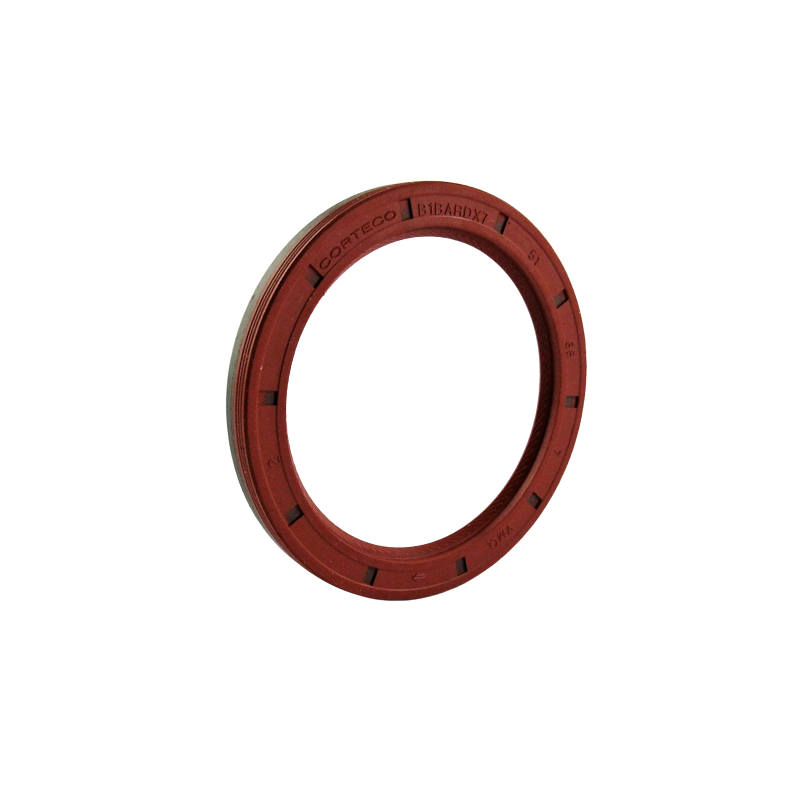 PUMP SEAL 65mm x 51mm x 7mm 096 097 098 01M 01N 01P