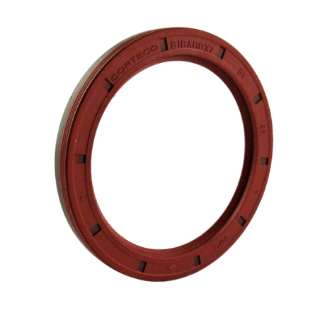 PUMP SEAL 65mm x 51mm x 7mm 096 097 098 01M 01N 01P