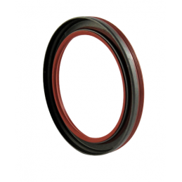 PUMP SEAL 65mm x 51mm x 7mm 096 097 098 01M 01N 01P