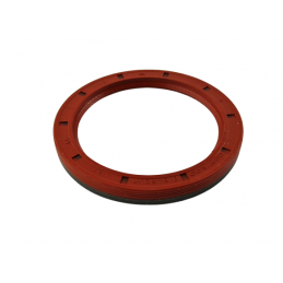 PUMP SEAL 65mm x 51mm x 7mm 096 097 098 01M 01N 01P