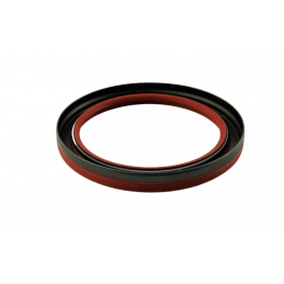 PUMP SEAL 65mm x 51mm x 7mm 096 097 098 01M 01N 01P