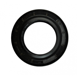 USZCZELNIACZ WAŁU 65mm x 39.4mm x 10mm B1BASLRSX26