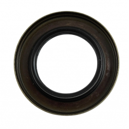 USZCZELNIACZ WAŁU 65mm x 39.4mm x 10mm B1BASLRSX26