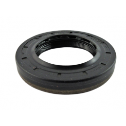 USZCZELNIACZ WAŁU 65mm x 39.4mm x 10mm B1BASLRSX26