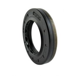 USZCZELNIACZ WAŁU 65mm x 39.4mm x 10mm B1BASLRSX26