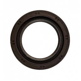 USZCZELNIACZ PÓŁOSI 63mm x 40mm x 8.6mm BH4575E TF-60SN 09G TF-62SN 09M AW55-51SN TF-70SC TF-82SC