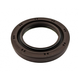 USZCZELNIACZ PÓŁOSI 63mm x 40mm x 8.6mm BH4575E TF-60SN 09G TF-62SN 09M AW55-51SN TF-70SC TF-82SC