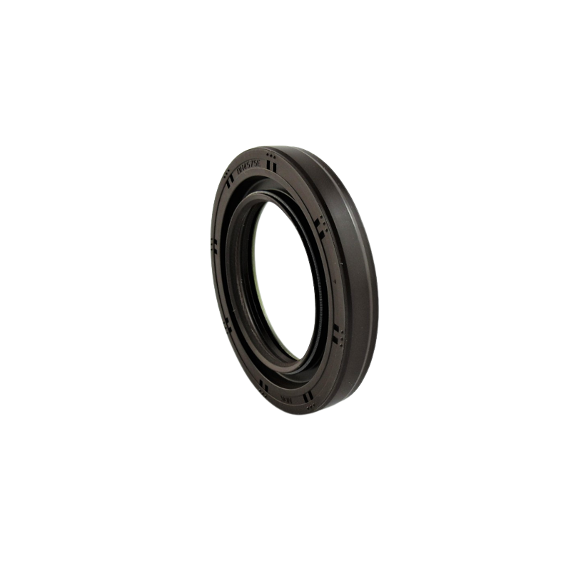 USZCZELNIACZ PÓŁOSI 63mm x 40mm x 8.6mm BH4575E TF-60SN 09G TF-62SN 09M AW55-51SN TF-70SC TF-82SC