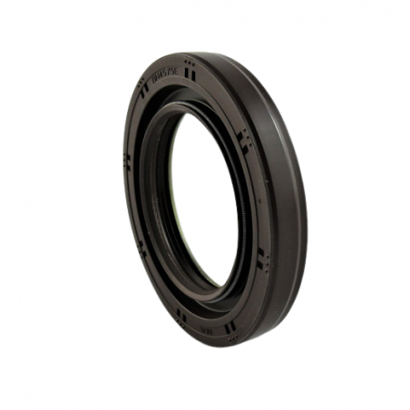 USZCZELNIACZ PÓŁOSI 63mm x 40mm x 8.6mm BH4575E TF-60SN 09G TF-62SN 09M AW55-51SN TF-70SC TF-82SC