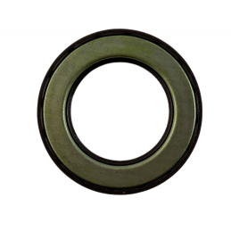 USZCZELNIACZ PÓŁOSI 63mm x 40mm x 8.6mm BH4575E TF-60SN 09G TF-62SN 09M AW55-51SN TF-70SC TF-82SC
