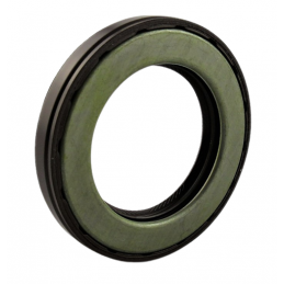 USZCZELNIACZ PÓŁOSI 63mm x 40mm x 8.6mm BH4575E TF-60SN 09G TF-62SN 09M AW55-51SN TF-70SC TF-82SC