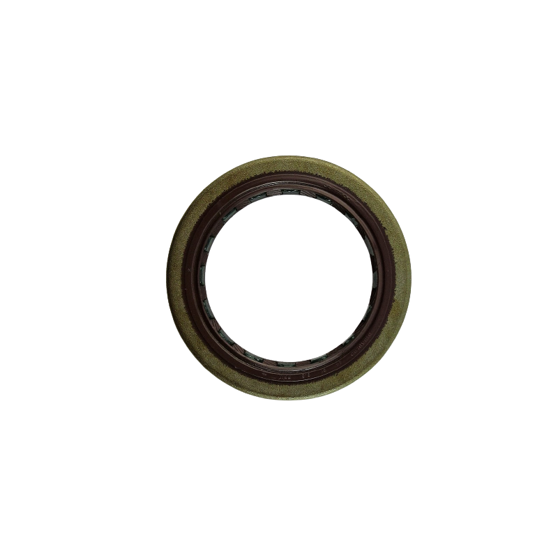 USZCZELNIACZ POMPY 61mm x 44mm x 6.5mm TF-60SN 09G TF-61SN 09K TF-62SN 09M B1BASLRD