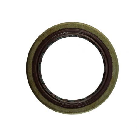 USZCZELNIACZ POMPY 61mm x 44mm x 6.5mm TF-60SN 09G TF-61SN 09K TF-62SN 09M B1BASLRD
