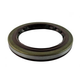 USZCZELNIACZ POMPY 61mm x 44mm x 6.5mm TF-60SN 09G TF-61SN 09K TF-62SN 09M B1BASLRD