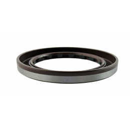USZCZELNIACZ POMPY 61mm x 44mm x 6.5mm TF-60SN 09G TF-61SN 09K TF-62SN 09M B1BASLRD