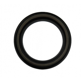 USZCZELNIACZ WAŁU 60mm x 43mm x 7.5mm XH0179E