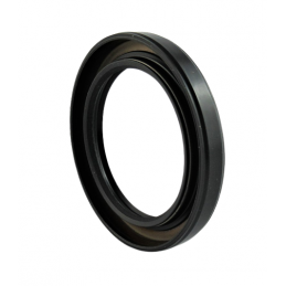 USZCZELNIACZ WAŁU 60mm x 43mm x 7.5mm XH0179E