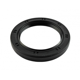 USZCZELNIACZ WAŁU 60mm x 43mm x 7.5mm XH0179E