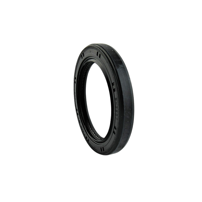 USZCZELNIACZ POMPY 59mm x 42mm x 7.7mm JF403E JF506E RE5F01A RL4F03A JF414E BH39371