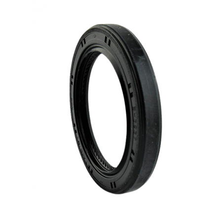 USZCZELNIACZ POMPY 59mm x 42mm x 7.7mm JF403E JF506E RE5F01A RL4F03A JF414E BH39371