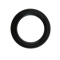 USZCZELNIACZ POMPY 59mm x 42mm x 7.7mm JF403E JF506E RE5F01A RL4F03A JF414E BH39371