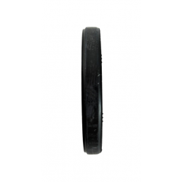 USZCZELNIACZ POMPY 59mm x 42mm x 7.7mm JF403E JF506E RE5F01A RL4F03A JF414E BH39371