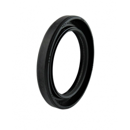 USZCZELNIACZ POMPY 59mm x 42mm x 7.7mm JF403E JF506E RE5F01A RL4F03A JF414E BH39371