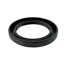 USZCZELNIACZ POMPY 59mm x 42mm x 7.7mm JF403E JF506E RE5F01A RL4F03A JF414E BH39371