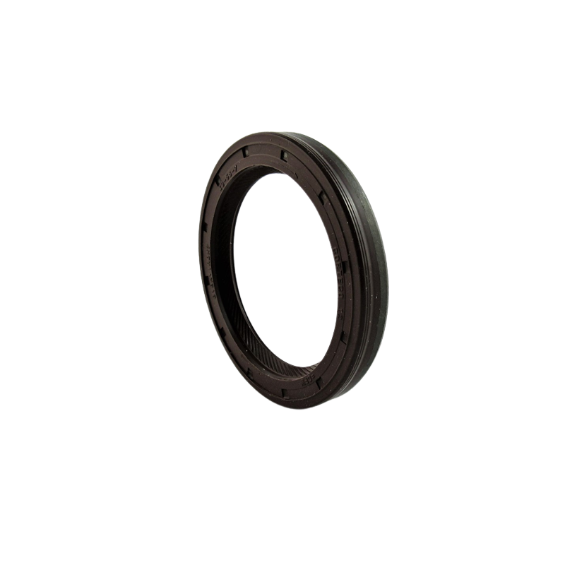 USZCZELNIACZ POMPY 58mm x 43mm x 7mm 722.3 722.5 722.6  722.9 B1BAVIRDX7