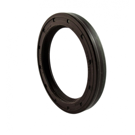 USZCZELNIACZ POMPY 58mm x 43mm x 7mm 722.3 722.5 722.6  722.9 B1BAVIRDX7