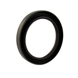 USZCZELNIACZ POMPY 58mm x 43mm x 7mm 722.3 722.5 722.6  722.9 B1BAVIRDX7