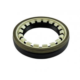 USZCZELNIACZ WAŁU 58mm x 40mm x 11.3mm BASLSFDRWX7