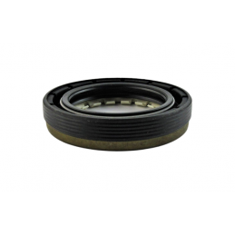 USZCZELNIACZ WAŁU 58mm x 40mm x 11.3mm BASLSFDRWX7