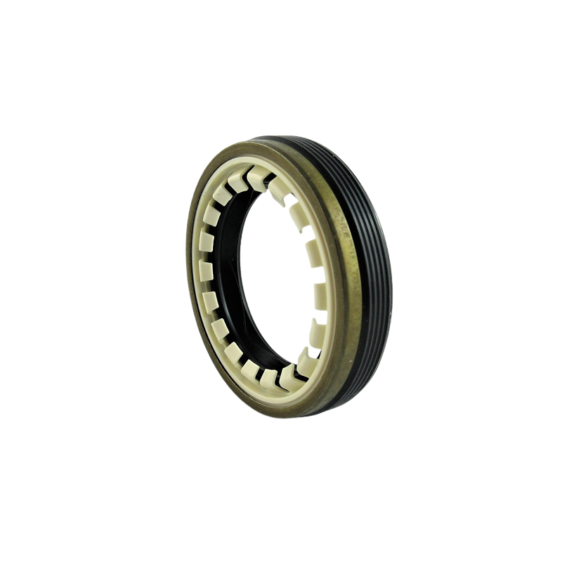 USZCZELNIACZ WAŁU 58mm x 40mm x 11.3mm BASLSFDRWX7