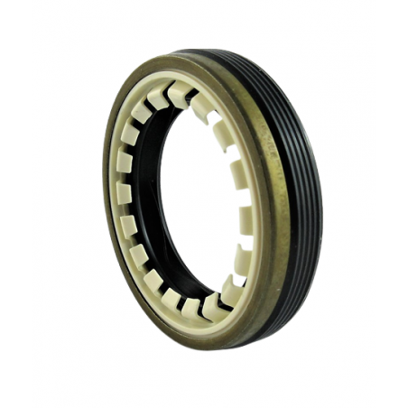 USZCZELNIACZ WAŁU 58mm x 40mm x 11.3mm BASLSFDRWX7